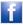 就活ズ facebookにシェア