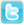 就活ズ | 就活・転職を応援する求人情報のtwitter